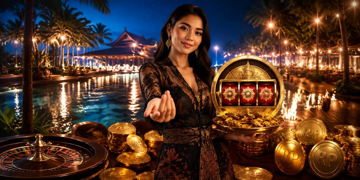 maria togel maria togel Legal access explained clearly