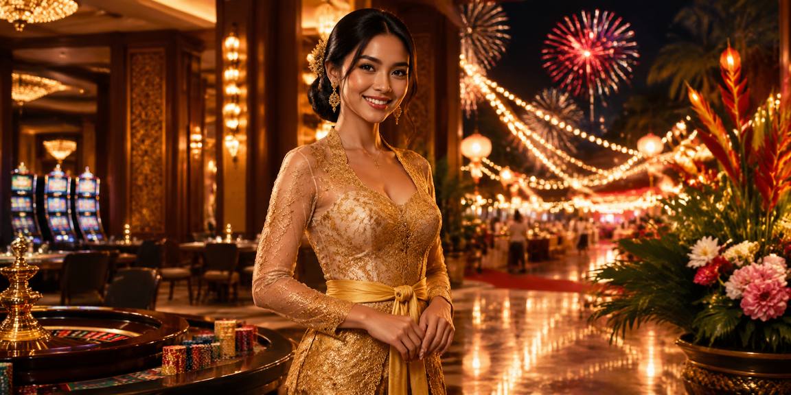 maria togel maria togel Privacy Policy Explained